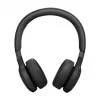 JBL Live 670NC Peakomplekt Juhtmevaba Peapael Kõned/Muusika Bluetooth Must