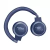 JBL Live 670NC Peakomplekt Juhtmevaba Peapael Kõned/Muusika Bluetooth Sinine