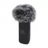 JBL JBLSTRMWLUSBCBLK mikrofon must
