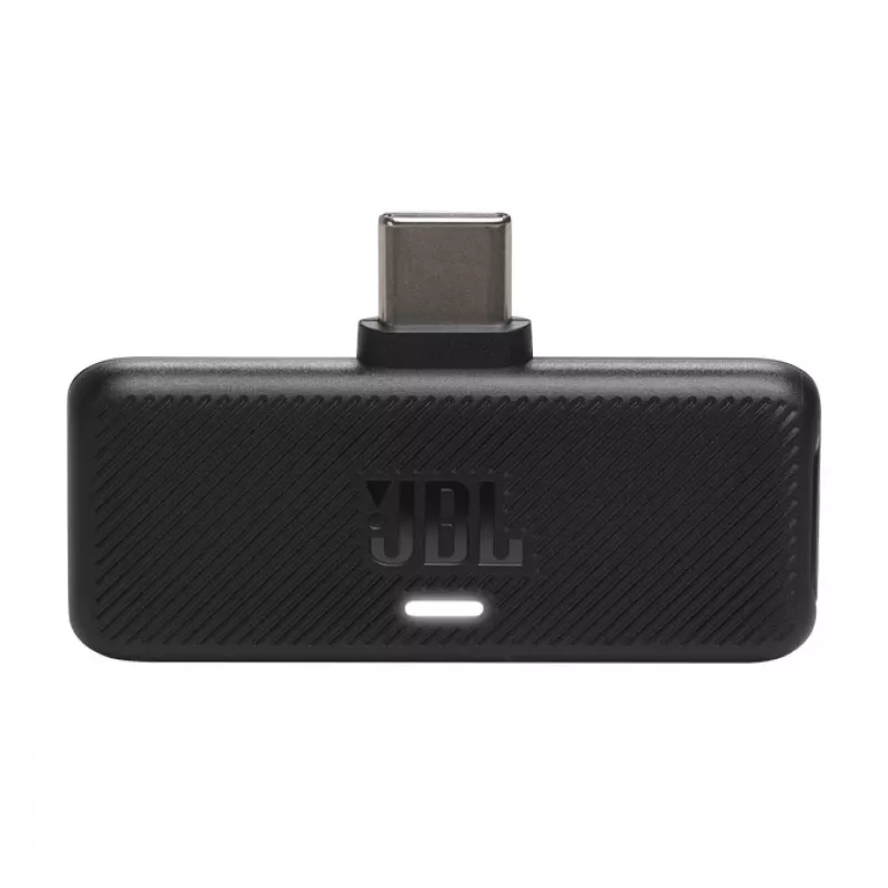 JBL JBLSTRMWLUSBCBLK mikrofon must