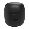 JBL JBLSTRMWLUSBCBLK mikrofon must
