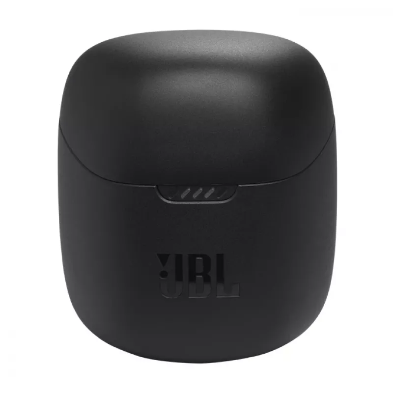 JBL JBLSTRMWLUSBCBLK mikrofon must