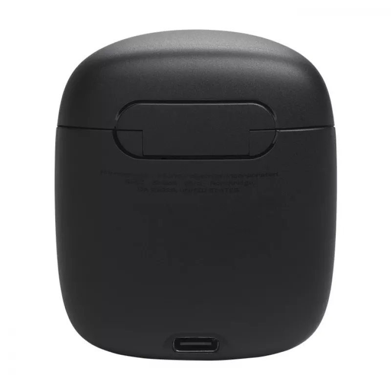 JBL JBLSTRMWLUSBCBLK mikrofon must