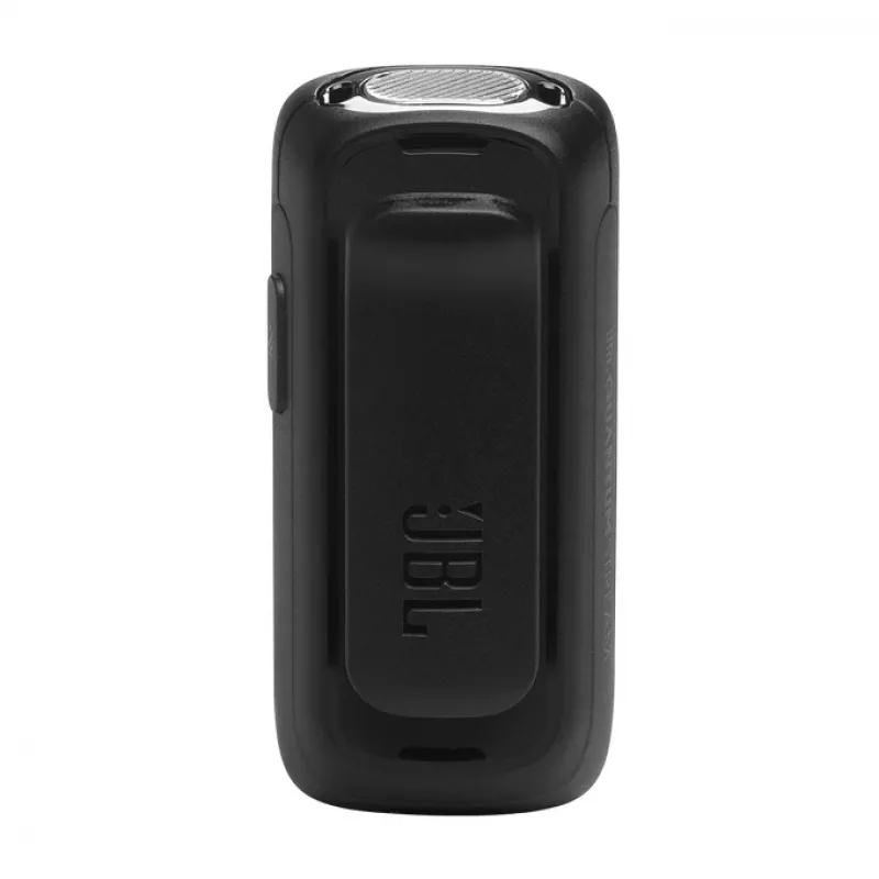 JBL JBLSTRMWLUSBCBLK mikrofon must