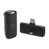 JBL JBLSTRMWLUSBCBLK mikrofon must
