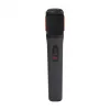 Mikrofonikomplekt JBL Wireless Two Microphone System