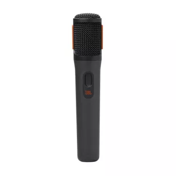Mikrofonikomplekt JBL Wireless Two Microphone System