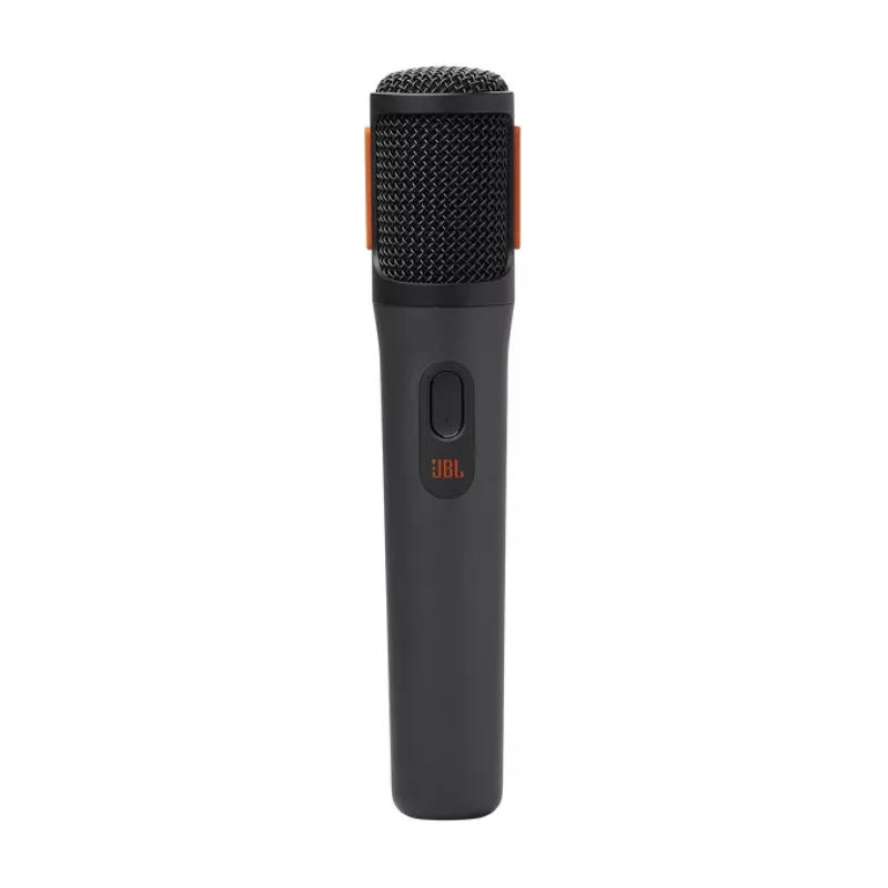 Mikrofonikomplekt JBL Wireless Two Microphone System