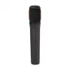 Mikrofonikomplekt JBL Wireless Two Microphone System