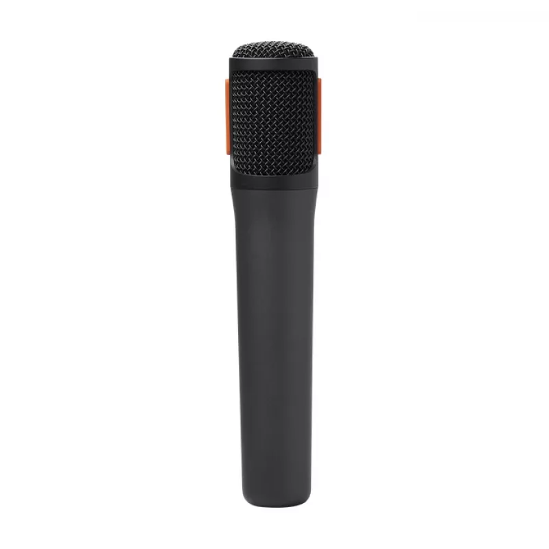 Mikrofonikomplekt JBL Wireless Two Microphone System