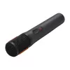Mikrofonikomplekt JBL Wireless Two Microphone System