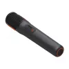 Mikrofonikomplekt JBL Wireless Two Microphone System