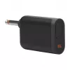 Mikrofonikomplekt JBL Wireless Two Microphone System