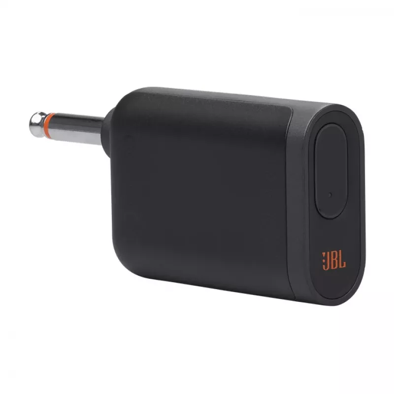 Mikrofonikomplekt JBL Wireless Two Microphone System