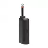 Mikrofonikomplekt JBL Wireless Two Microphone System