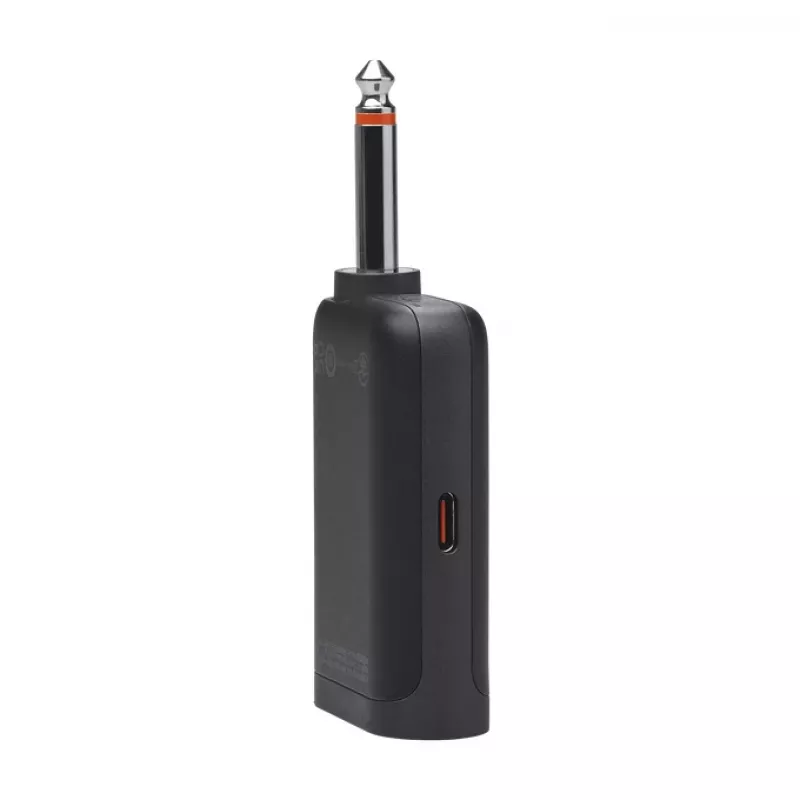 Mikrofonikomplekt JBL Wireless Two Microphone System