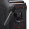 Mikrofonikomplekt JBL Wireless Two Microphone System