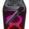 Mikrofonikomplekt JBL Wireless Two Microphone System