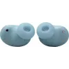 JBL Live Buds 3 peakomplekt Juhtmevaba Kõrvasisene Kõned/Muusika/Sport/Igapäevane Bluetooth Sinine
