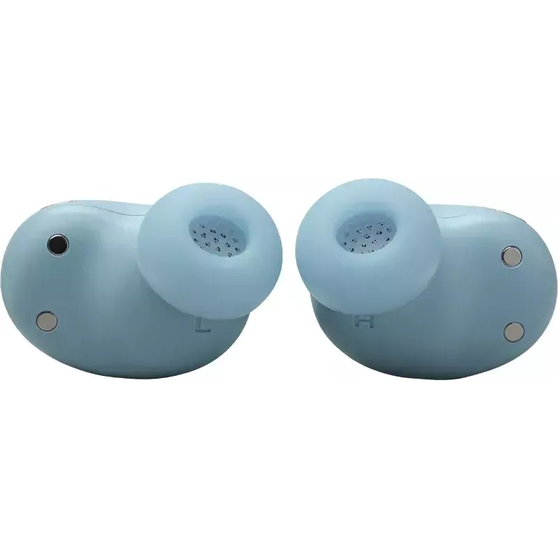 JBL Live Buds 3 peakomplekt Juhtmevaba Kõrvasisene Kõned/Muusika/Sport/Igapäevane Bluetooth Sinine