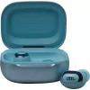 JBL Live Buds 3 peakomplekt Juhtmevaba Kõrvasisene Kõned/Muusika/Sport/Igapäevane Bluetooth Sinine