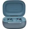 JBL Live Buds 3 peakomplekt Juhtmevaba Kõrvasisene Kõned/Muusika/Sport/Igapäevane Bluetooth Sinine