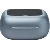 JBL Live Buds 3 peakomplekt Juhtmevaba Kõrvasisene Kõned/Muusika/Sport/Igapäevane Bluetooth Sinine