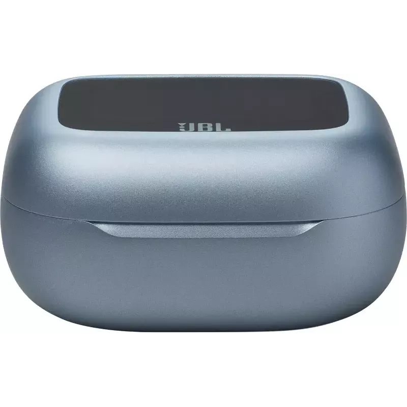 JBL Live Buds 3 peakomplekt Juhtmevaba Kõrvasisene Kõned/Muusika/Sport/Igapäevane Bluetooth Sinine