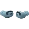 JBL Live Buds 3 peakomplekt Juhtmevaba Kõrvasisene Kõned/Muusika/Sport/Igapäevane Bluetooth Sinine
