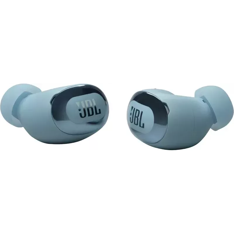 JBL Live Buds 3 peakomplekt Juhtmevaba Kõrvasisene Kõned/Muusika/Sport/Igapäevane Bluetooth Sinine