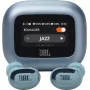 JBL Live Buds 3 peakomplekt Juhtmevaba Kõrvasisene Kõned/Muusika/Sport/Igapäevane Bluetooth Sinine