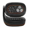 JBL PartyLight Beam Sobib siseruumides kasutamiseks Must