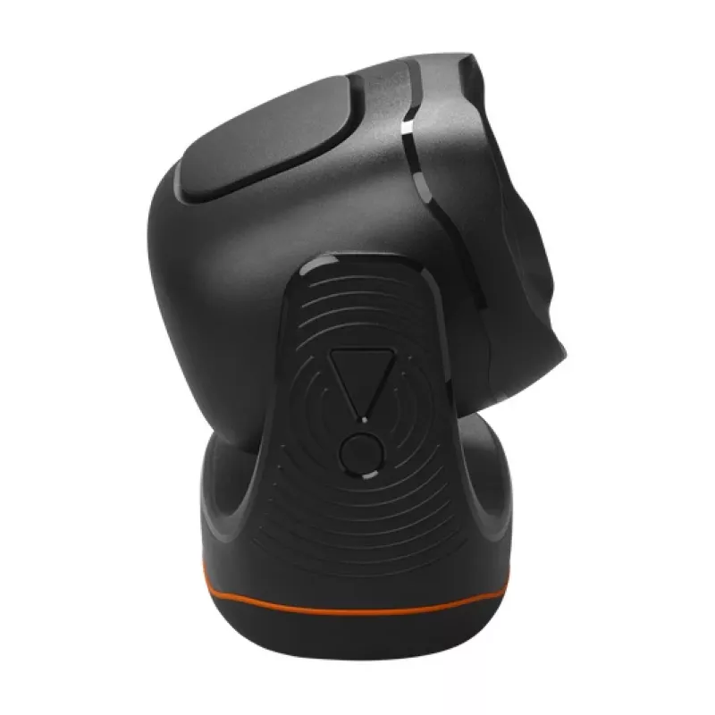 JBL PartyLight Beam Sobib siseruumides kasutamiseks Must