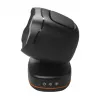 JBL PartyLight Beam Sobib siseruumides kasutamiseks Must