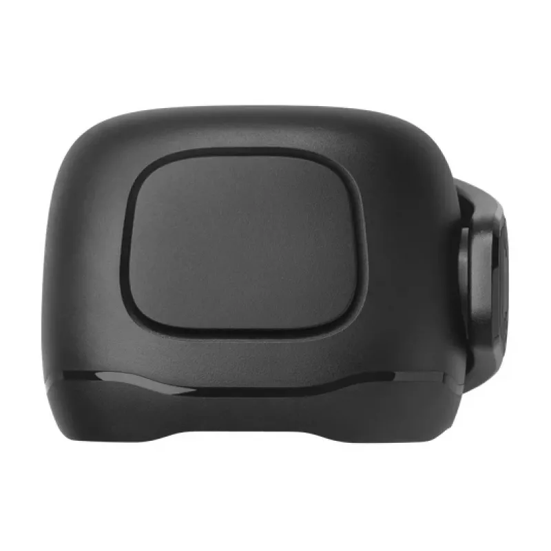 JBL PartyLight Beam Sobib siseruumides kasutamiseks Must
