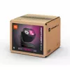 JBL PartyLight Beam Sobib siseruumides kasutamiseks Must