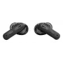 JBL Tune Beam 2 Ghost Edition kõrvaklapid juhtmevabad kõrvasisesed muusika/igapäev Bluetooth must