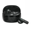 JBL Tune Beam 2 Ghost Edition kõrvaklapid juhtmevabad kõrvasisesed muusika/igapäev Bluetooth must