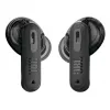 JBL Tune Beam 2 Ghost Edition kõrvaklapid juhtmevabad kõrvasisesed muusika/igapäev Bluetooth must