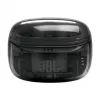 JBL Tune Beam 2 Ghost Edition kõrvaklapid juhtmevabad kõrvasisesed muusika/igapäev Bluetooth must
