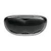 JBL Tune Beam 2 Ghost Edition kõrvaklapid juhtmevabad kõrvasisesed muusika/igapäev Bluetooth must