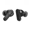 JBL Tune Beam 2 Ghost Edition kõrvaklapid juhtmevabad kõrvasisesed muusika/igapäev Bluetooth must