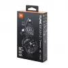 JBL Tune Beam 2 Ghost Edition kõrvaklapid juhtmevabad kõrvasisesed muusika/igapäev Bluetooth must