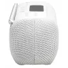 Kaasaskantav raadio JBL Tuner 2 Must, analoog-digitaalne, DAB/FM
