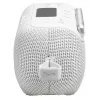 Kaasaskantav raadio JBL Tuner 2 Must, analoog-digitaalne, DAB/FM