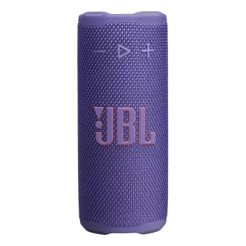 Mono kaasaskõlar JBL Grip lilla 16 W Bluetooth