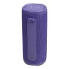 Mono kaasaskõlar JBL Grip lilla 16 W Bluetooth