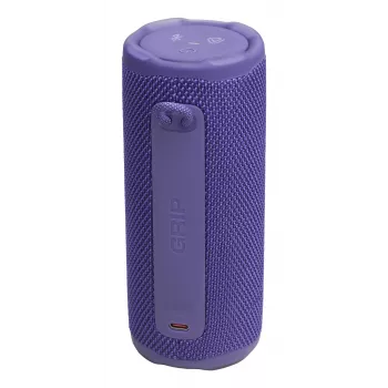 Mono kaasaskõlar JBL Grip lilla 16 W Bluetooth