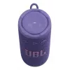 Mono kaasaskõlar JBL Grip lilla 16 W Bluetooth