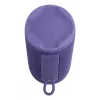 Mono kaasaskõlar JBL Grip lilla 16 W Bluetooth